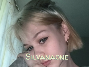 Silvanaone