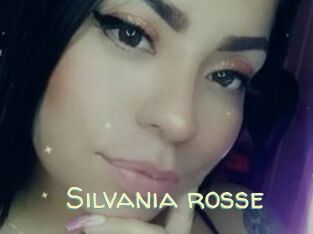 Silvania_rosse