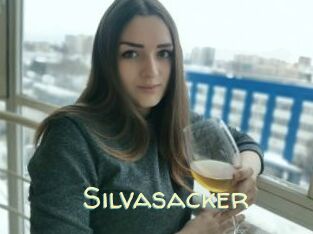 Silvasacker