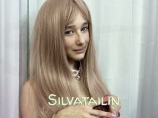 silvatailin Sexy Tchat