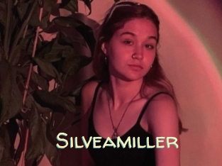 Silveamiller