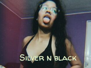 Silver_n_black