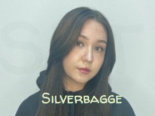 Silverbagge