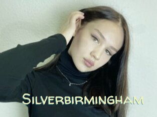 Silverbirmingham