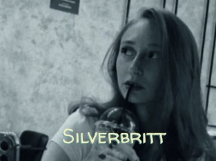 Silverbritt
