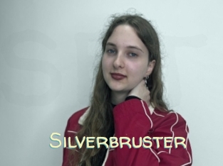 Silverbruster