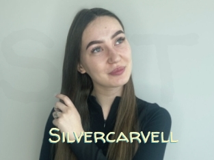 Silvercarvell