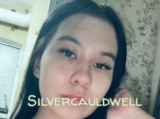 Silvercauldwell