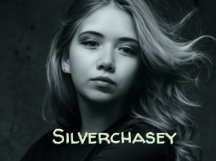 Silverchasey