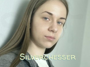 Silverchesser