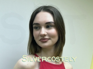 Silvercostely