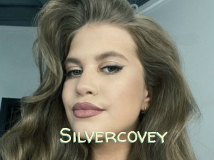 Silvercovey