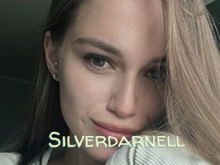 Silverdarnell