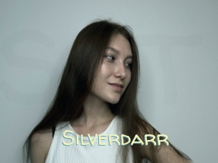 Silverdarr