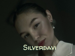Silverdavi