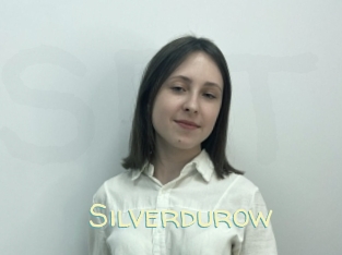 Silverdurow