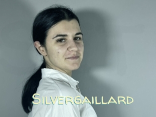 Silvergaillard