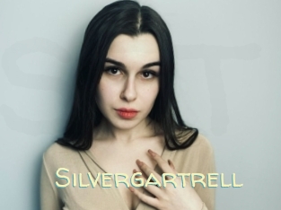 Silvergartrell
