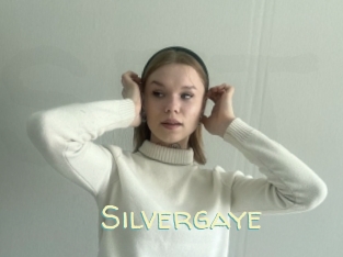 Silvergaye