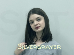 Silvergrayer
