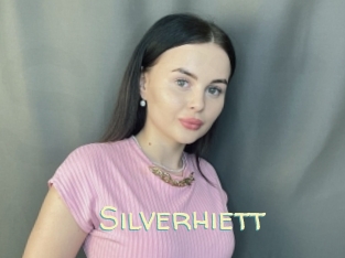 Silverhiett