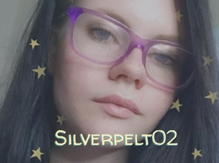 Silverpelt02