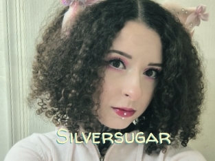 Silversugar