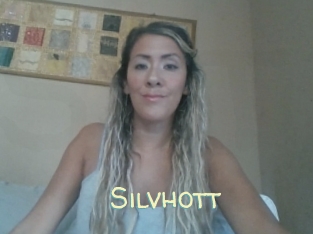 Silvhott
