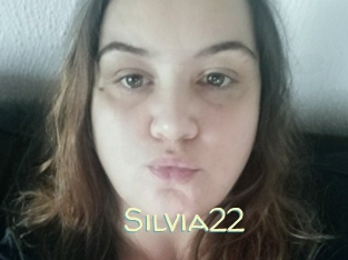Silvia22