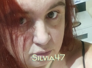 Silvia47