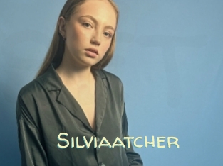Silviaatcher