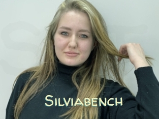 Silviabench