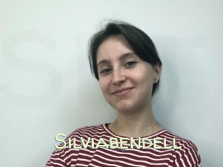 Silviabendell