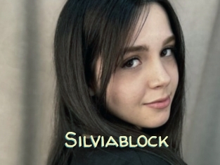 Silviablock