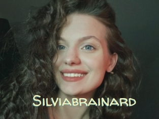 Silviabrainard