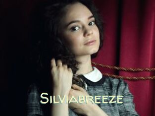 Silviabreeze