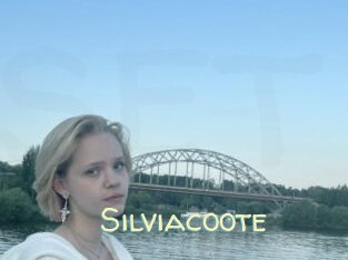 Silviacoote