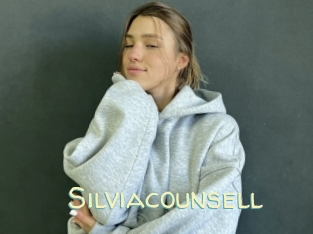 Silviacounsell