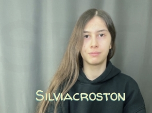 Silviacroston