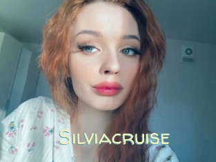 Silviacruise