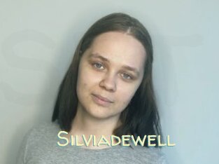 Silviadewell