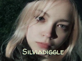 Silviadiggle