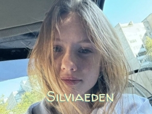 Silviaeden