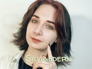 Silviaedern