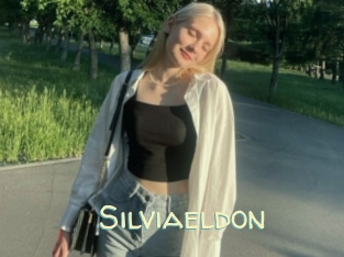 Silviaeldon