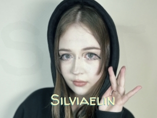 Silviaelin