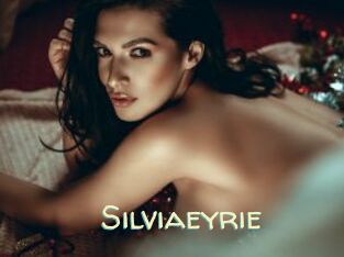 Silviaeyrie