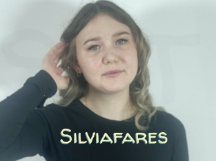 Silviafares