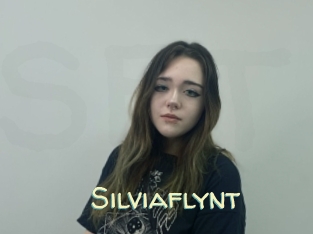 Silviaflynt