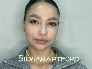 Silviahartford